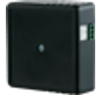 HV2 páraérzékelő