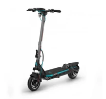 LAMAX eRacer SC50
