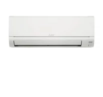 Mitsubishi Komfort MSZ-HR50VFK2 5 kW