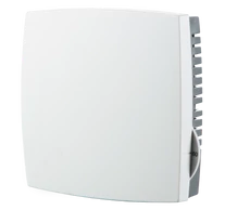 HR-S páratartalom érzékelő