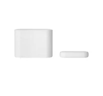 LG Eclair QP5 3.1.2 Hangprojektor