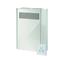 BLAUBERG FRESHBOX 60