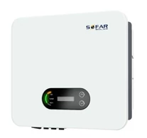 Sofar 11KTLX-G3 háromfázisú inverter 10kW
