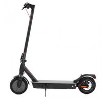 Sencor Scooter Two S60
