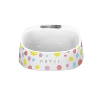 Petkit Fresh antibakteriális etetőtál