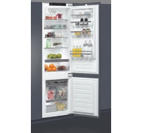 Whirlpool ART 9811 SF2 beépíthető hűtőszekrény