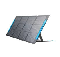 ANKER SOLIX Napelem Napelem, 200W, PowerHouse 767 Akkumulátorhoz