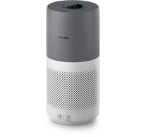 Philips 2000 series AC2936/13 Légtisztító (85 m²)