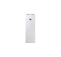 SAMSUNG EHS Mono HT Csendes tartállyal AE260RNWMGG/EU 3 fázis / AE080BXYDGG/EU