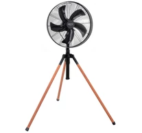 Állóventilátor Camry CR 7329 40cm / 16"