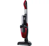 Electrolux Pure F9 PF91-ANIMA Álló porszívó