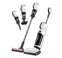 Roborock Dyad Pro Combo 5 az 1-ben nedves és száraz porszívó