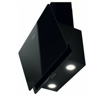 Whirlpool AKR 65F LM K elszívó
