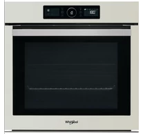 Whirlpool AKZ9 6230 S beépíthető katalitikus sütő