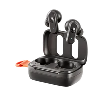 Skullcandy Dime3 fekete