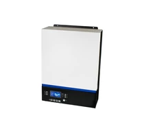 Off-Grid hibrid szolár inverter AZO Digital ESB 3KW-24