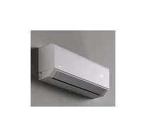 AUX Aura oldalfali split klíma szett - 3,5 kW, Wi-Fi - KSZKLM5451