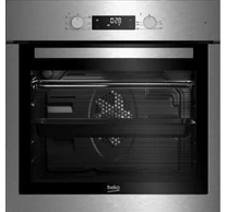 Beko BIE-26300X beépíthető sütő