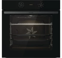 Gorenje BO6717E03BG beépíthető sütő