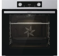 Gorenje BO6735E02X beépíthető sütő