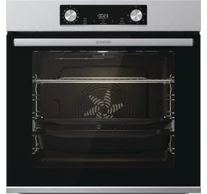 gorenje BOS6737E13X beépíthető sütő