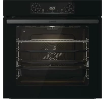 Gorenje BPS6737E14BG beépíthető pirolitikus sütő