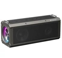 BlitzWolf BW-WA3 Pro 5.0 hangszóró