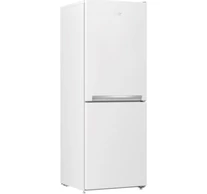 BEKO RCSA240K40WN hűtő-fagyasztó kombináció