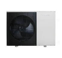 SPRSUN monoblokk hőszivattyú 3F, 15,8 kW, R32, CGK-040V3L-B