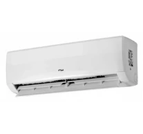 C&H VITAL WIFI CH-S07FTXF2-NG klímaberendezés 2,35 kW
