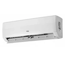 C&H VITAL WIFI CH-S12FTXF2-NG klímaberendezés 3,2 kW