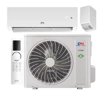 C&H NATURE CH-S18FTXAN-NG klímaberendezés 5,3 kW - fehér
