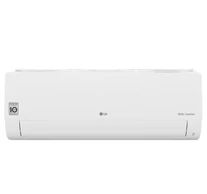 Lg S18ET.NSK SILENCE2 beltéri egység (R32; 5,3 kW)