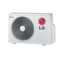 Lg MU2R17.U13 multi kültéri egység (R32, 4,7 kW, max. 2 beltéri egység)