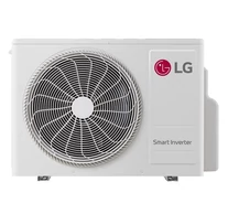 Lg MU3R19.U23 multi kültéri egység (R32, 5,3 kW, max. 3 beltéri egység)