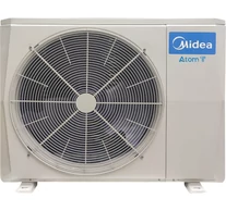 Midea MDV-V100WHN8(At) Atom T VRF kültéri (10 kW, R32)