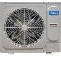 Midea MDV-V160WHN8(At) Atom T VRF kültéri (16 kW, R32)