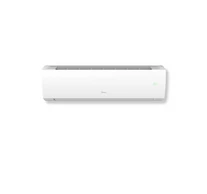 Midea MI2-05GDN18(At) Atom T oldalfali beltéri (1,5 kW)