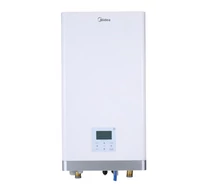 Midea SMK-D160N8(At) Atom T hidromodul