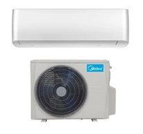 Midea MOPP-09-SP Oasis Plus+ oldalfali split (R32, 2,6 kW)