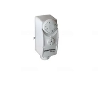 Csőtermosztát COMPUTHERM WPR-90GD (CT-1) Kontakt érzékelős csőtermosztát