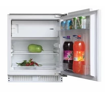 Candy CRU 164 NE Hűtőszekrény, hűtőgép