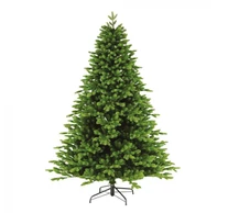 Canadian Classic műfenyő 180 cm