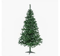 Christmas Top műfenyő 180 cm