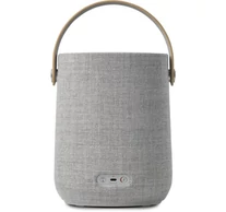 Harman/Kardon Citation 200