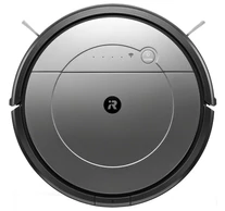 iRobot Roomba Combo 111