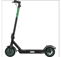Techsend Electric Scooter Cyber A 2024 elektromos roller