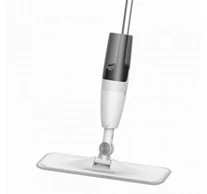 Deerma TB500 Water Spray Mop Mikroszálas permetező felmosó
