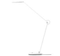 Xiaomi Mi Smart LED Desk Lamp Pro Okos asztali lámpa
