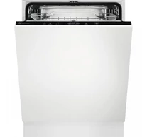 Electrolux EEA27200L beépíthető 13 terítékes mosogatógép